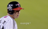 [포토]임훈, '오늘 멀티안타야!'