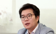 [인터뷰]정원오 성동구청장 “1·2·3 스텝으로 교육특구 조성”