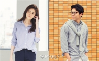 유니클로, 캐주얼 셔츠 컬렉션 선봬 