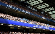 첼시, 9200억 들여 홈구장 늘린다