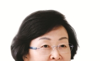 서울시-강남구, 국제교류복합지구 지구단위계획구역 설전