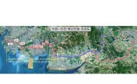 수인선 인천구간 내년 2월 개통…인하대역 등 4개 역명 확정