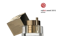 코웨이 리엔케이, 레드닷 디자인 어워드 수상