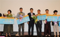 애농영농·홍천사랑말한우 등 6차산업 우수사례 선정
