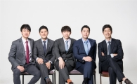 허니버터칩 난리칠 때, 우린 베팅칩을 잡았다