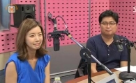 유선 "빅뱅 '베베' 열창 내 모습, 진지한데 너무 못 불러 창피"