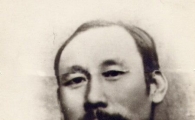 독립운동가 임면수 선생 동상 15일 수원에 세워진다