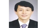 [ISA토론회]한명진 조세정책관 "ISA는 서민을 고려해 설계된 상품"