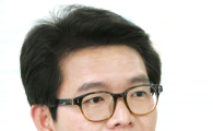 성동구, 베이비부머 퇴직자 위한 재도약 프로그램 진행 