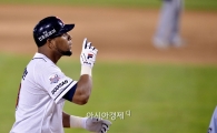 두산, NC에 7-1 역전승…SK·kt 3연패(종합)