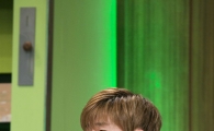'마녀사냥' 성규, 대담한 취향 고백? "메이드쪽이 아니고 굳이 따지자면…"