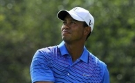 [PGA 이모저모] 우즈 "3연속 메이저 컷 오프?"(종합)