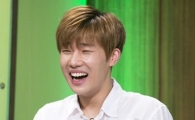 '마녀사냥' 성규, 대담한 입담 과시…"시각적 부분에 민감한 건 남자의 본능"