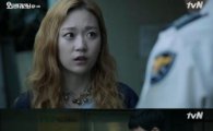 '오 나의 귀신님' 김슬기, 임주환과 대면…흥미진진 전개에 '시청률 또 갱신'