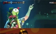 '복면가왕' 10대 가왕 '하와이' 정체는 뮤지컬배우 홍지민? 증거 보니