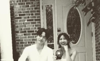 '너사시' 종영, 하지원♥이진욱 로코퀸·로코킹의 케미 '눈길'