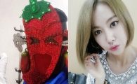 여은 '불후의 명곡' 출격… '고추아가씨' 실력 또 보여주나?