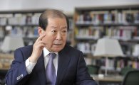 [인터뷰]박홍섭 마포구청장 “생각 품격 높일 독서운동 펼칠 것”