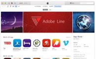 공격 당한 애플, 300개 앱 삭제…"소비자 피해 클 수도"