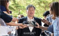 SK, 최태원 회장 내연녀 '억대 부당지원' 의혹