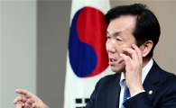 "변협 평가 꼴찌 땐 대법관 될 수 없어"