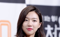 '처용2' 하연주, '오나귀' 빙의 설정 인기 이어갈까?