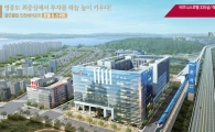 호텔분양업계 벌벌! 영종도 골든튤립호텔분양! 최초 한평생 거주까지 가능!