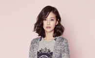 벌써 여름 끝? 가을 아이템 판매 증가