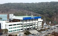 경기도 생협 10개 매장서 사회적경제기업 제품 판다