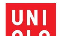 유니클로, 현대백화점 판교점 매장오픈