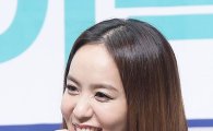 '연쇄쇼핑가족' 박지윤, 남의 립스틱 구매한 사연은?