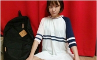 신소율 '진짜사나이' 입소 전날 밤 모습 공개, 가방이…