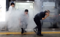 [심심풀이 화학]무섭기만 한 '염산?'…이런 곳에도 쓰일 줄은