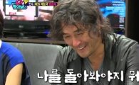 한국독립PD협회, 최민수 사건 규탄…"'나를 돌아봐' 논란은 갑을관계 문제"