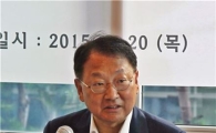 '뉴스테이' 세일 나선 국토부 장관