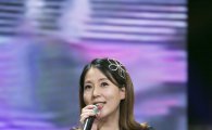 박준희 득녀…남편 홍지유 "엄마는 참으로 위대하다"