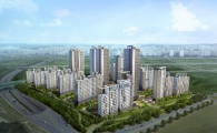 빠지는 것 하나 없는 '스테디셀러' 아파트··· '힐스테이트 세종2차' 8월 분양