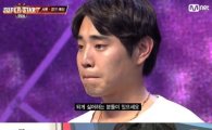 '슈퍼스타K7' 길민세 넥센 야구선수 출신 "눈물 쏟은 사연은?"