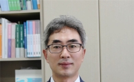 [2016수시가이드] 건국대 글로컬캠퍼스, 수시 전형 간소화