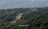 북한의 도발… 결정적인 원인은