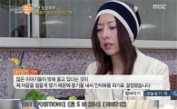 서세원-서정희, 이혼 합의…과거 공개된 폭행 CCTV 영상 살펴보니