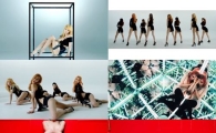 '사람이 좋다' 스텔라, 부모님께 못 보여드린 뮤직비디오? 수위가 어떻길래…
