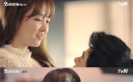 '오나귀' 조정석-박보영, 김슬기와 이별하고 '완벽 해피엔딩'…"저력 있는 드라마"