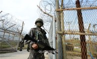 軍 "김양건 사망에 북한군 특이 동향 없어"