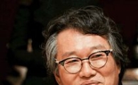 '마리텔' '뇌섹시대' 출연하는 김충원은 누구? '김충원의 미술교실' 시리즈의 저자