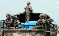 [포토]'긴장감만 계속'