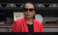 김태원 "약한 치아 때문에…저절로 소화돼야 한다" 