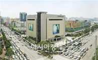 광주신세계 개점 20주년, "지역과의 행복한 동행을 디자인하는 브랜드 기업될 터"