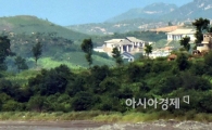 [포토]고요한 북한…'남북관계의 앞날은?'