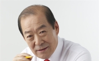 홍대앞 젠트리피케이션 피할 방안?